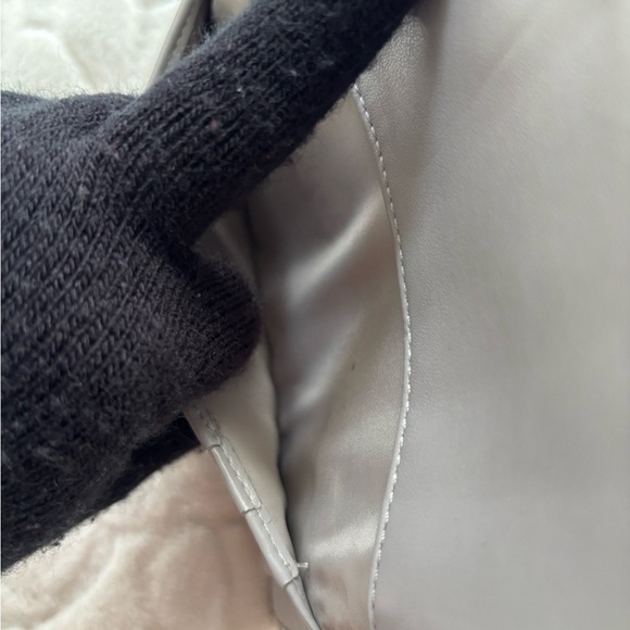 Coach Wallet - Picture 10 of 10